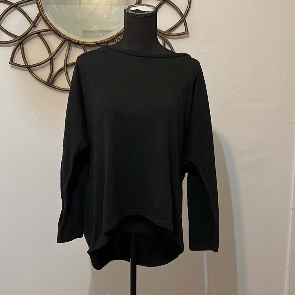 Women’s Size XL Lounge Sweater
